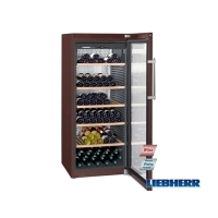 GARRAFEIRA LIEBHERR - WKT4552