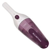 MINI ASPIRADOR ROWENTA - AC 232001