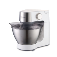 ROBOT KENWOOD LINHA PROSPERO - KM282