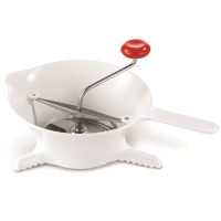 PASSEVITE PL�STICO MOULINEX - K1012114