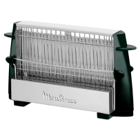 TORRADEIRA MOULINEX MULTIPAN - A15453