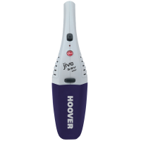 MINI ASPIRADOR HOOVER JIVE DRY - SJ 36 DWV6/1