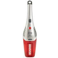 MINI ASPIRADOR HOOVER JIVE WET & DRY - SJ 60 WWR6/1