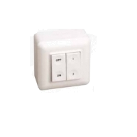 INTERRUPTOR S&P - REGUL-2 - 5401260400