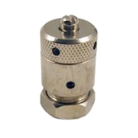 VALVULA DE SEGURAN�A SILAMPOS - 621000019906