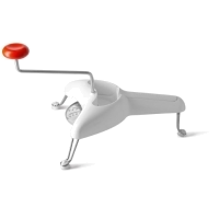 MOINHO JULIANA MOULINEX - K1011014