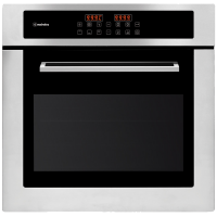 FORNO MEIRELES - MF 5600 X