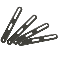 EXTENSOR VESA NAPOFIX - EX400