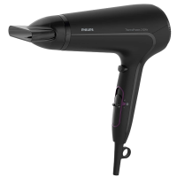 SECADOR CABELO PHILIPS - HP 8230/00