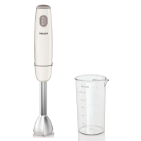 VARINHA PHILIPS - HR 1604/00