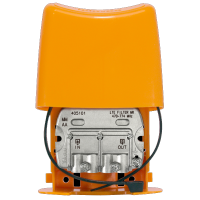 FILTRO LTE EASYF TELEVES UHF C21-58