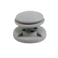 V�LVULA DE SEGURAN�A P/ PANELA LAGOS SILAMPOS - 412222019906