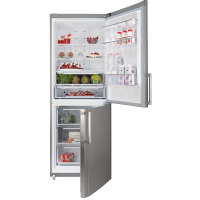 COMBINADO HOTPOINT - ENBGH 19223 FW