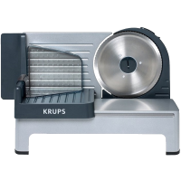 FIAMBREIRA KRUPS - TR522341