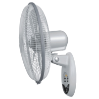 VENTOINHA PAREDE S&P - ARTIC 405 PRC GR - 5301976200