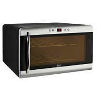 GARRAFEIRA TEKA - RV 8