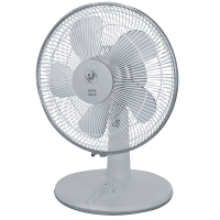 VENTOINHA DE MESA S&P - ARTIC 255 N GR - 5301976000