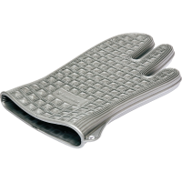 LUVA SILICONE - ELECTROLUX