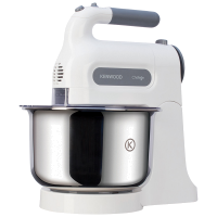 BATEDEIRA KENWOOD - HM680