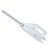 FACA EL�TRICA KENWOOD - KN650A