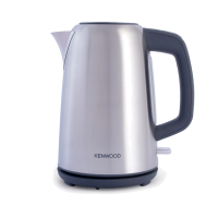 JARRO KENWOOD - SJM490