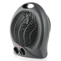 TERMOVENTILADOR TAURUS GOBI 2000 - 946.903