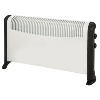 CONVECTOR S&P - TLS 501 - 5226832600