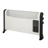 CONVECTOR S&P - TLS 503T - 5226832700