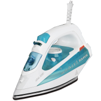 FERRO TAURUS ARAL 2200 VER II - 918.625