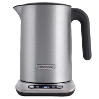 JARRO KENWOOD - SJM610