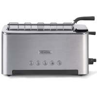 TORRADEIRA KENWOOD - TTM610