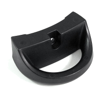 ASA DE BAQUELITE SILAMPOS - 621000019918