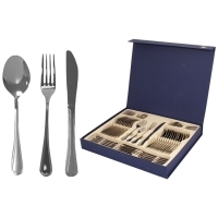 TALHERES MAGEFESA - CORDOBA - 48 PE�AS