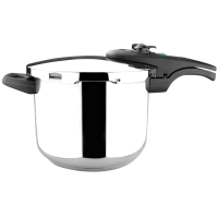 PANELA PRESS�O MAGEFESA - ATHENAS 6 LTS