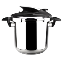 PANELA PRESS�O MAGEFESA - NOVA 4 LTS