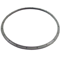 JUNTA VEDA��O BORRACHA SILAMPOS - 621000019908