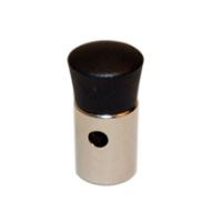 VALVULA REGULA��O SILAMPOS - 621000019921