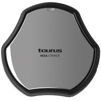 ROBOT TAURUS HEXA STRIKER - 948.199
