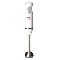 VARINHA FLAMA - 2018 FL