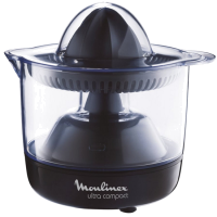 ESPREMEDOR MOULINEX - PC120870