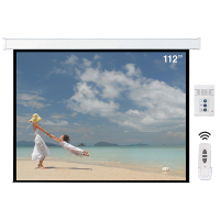 ECRAN PROJEC��O MOTOR 200x200 NAPOFIX - E11-2080