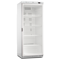 ARM�RIO FRIO POSITIVO MARECOS - AP 600 PV - 800623_300