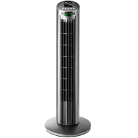 VENTOINHA DE COLUNA TAURUS BABEL RC - 947.245