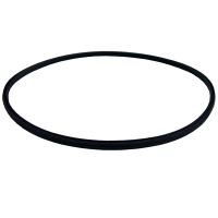 JUNTA DE VEDA��O DA TAMPA 3,5L P/PANELA LAGOS SILAMPOS - 412222019907