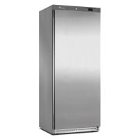 ARM�RIO FRIO POSITIVO MARECOS - APA 600 PO INOX - 800142_400