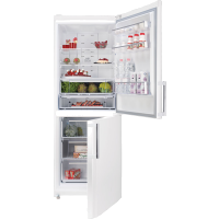 COMBINADO HOTPOINT - ENBGH 19213 FW