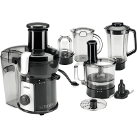 +ROBOT COZINHA UFESA - PA7000 -