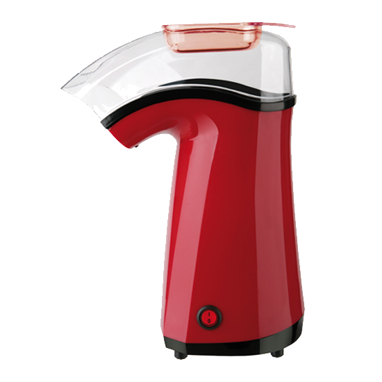 fotographia do produto nomeado undefined