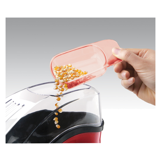 fotographia do produto nomeado undefined