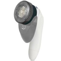 TIRA BORBOTOS TAURUS PERFECT COMPLET - 955.100